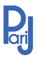My Blog